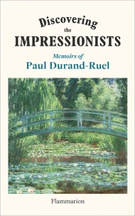 Discovering the Impressionists
