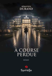A course perdue