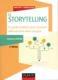 Storytelling