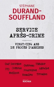 Service après-crime