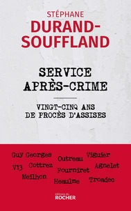 Service après-crime