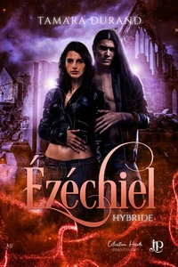 Ezéquiel
