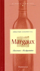 Margaux