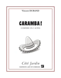 Caramba !