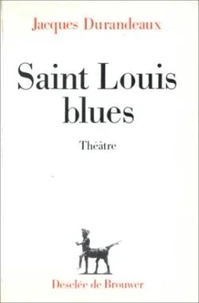 Saint Louis blues