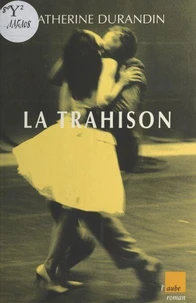 La trahison