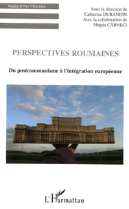 Perspectives roumaines