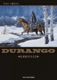 Durango 7 - Loneville.