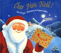 Cher Père Noël !