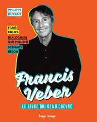 Francis Veber