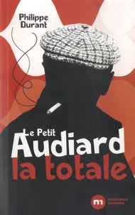 Le Petit Audiard