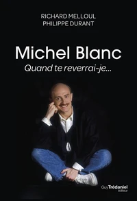 Michel Blanc