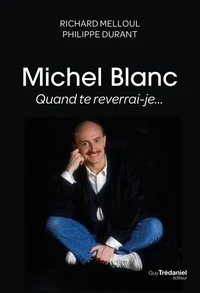 Michel Blanc