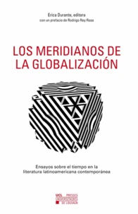 Los meridianos de la globalizacion