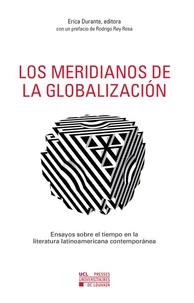 Los meridianos de la globalizacion
