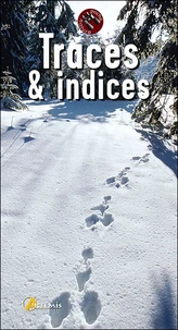 Traces et indices