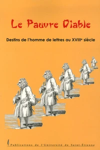 Le Pauvre Diable