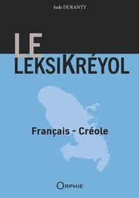 Le leksiKréyol
