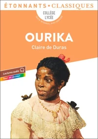 Ourika