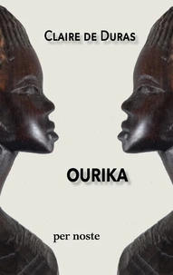 Ourika