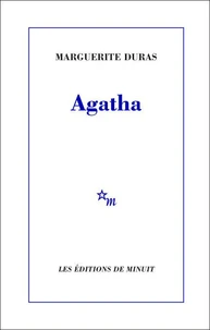 Agatha