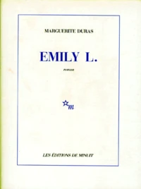 Emily L.