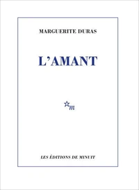 L'Amant
