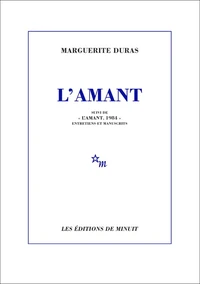 L'Amant