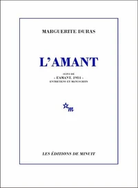 L'Amant