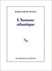 L'Homme atlantique