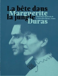 La bête dans la jungle