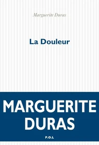 La douleur