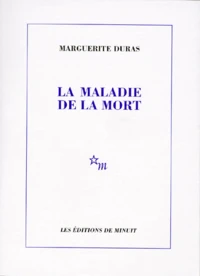 La Maladie de la mort