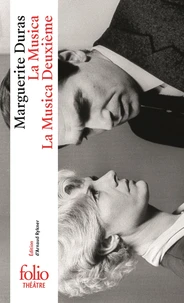 La Musica ; La Musica Deuxième