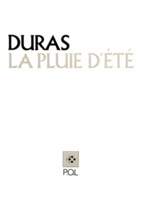 La Pluie d'été