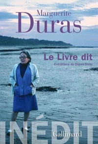 Le Livre dit