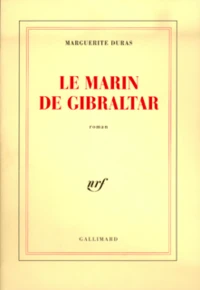 Le marin de Gibraltar