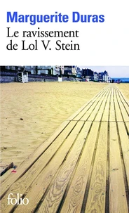 Le Ravissement de Lol V. Stein