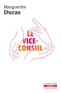 Le Vice-consul
