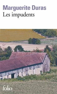 Les impudents