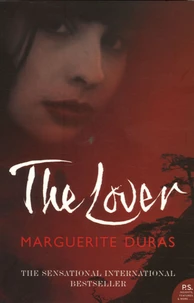 The Lover
