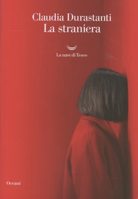 La straniera