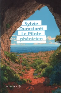 Le Pilote phénicien