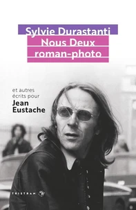 Nous Deux roman-photo