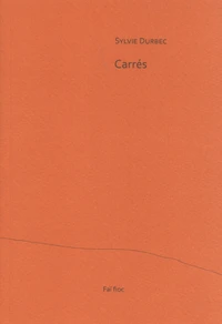 Carrés