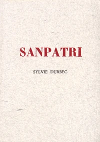 Sanpatri