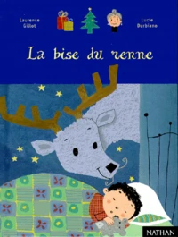 La bise du renne