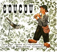 Coucou