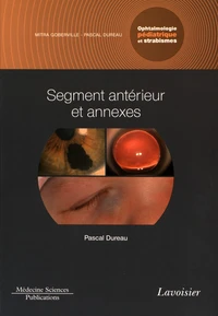 Ophtalmologie pédiatrique et strabismes