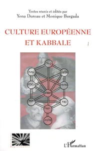 Culture européenne et kabbale